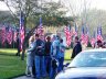 100_1755.jpg - 